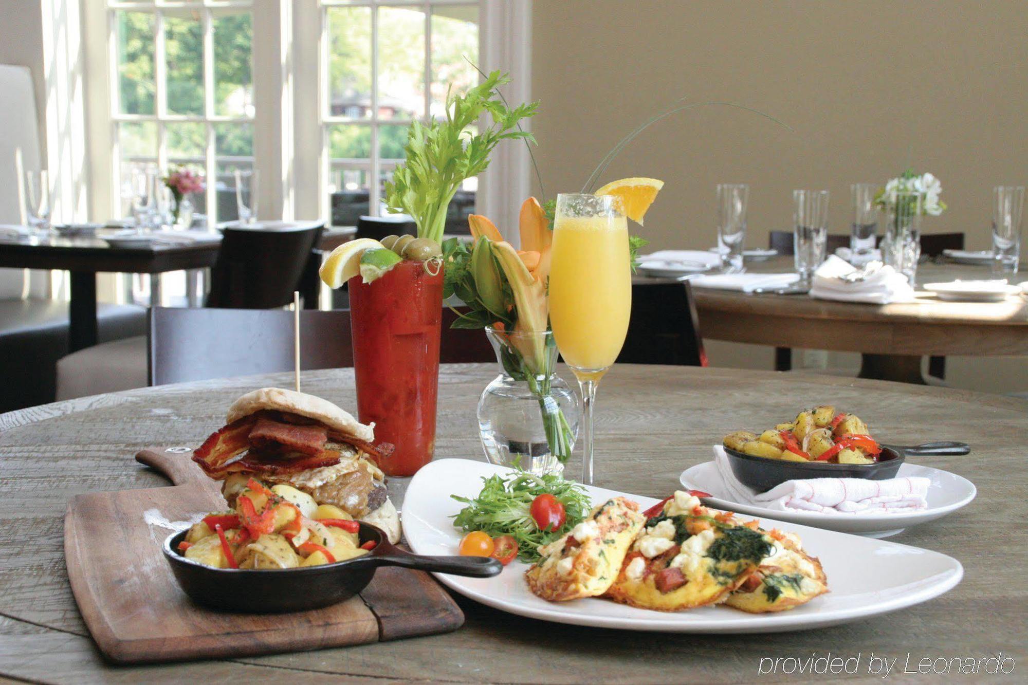 Diamond Mills Hotel & Tavern Saugerties Exteriör bild