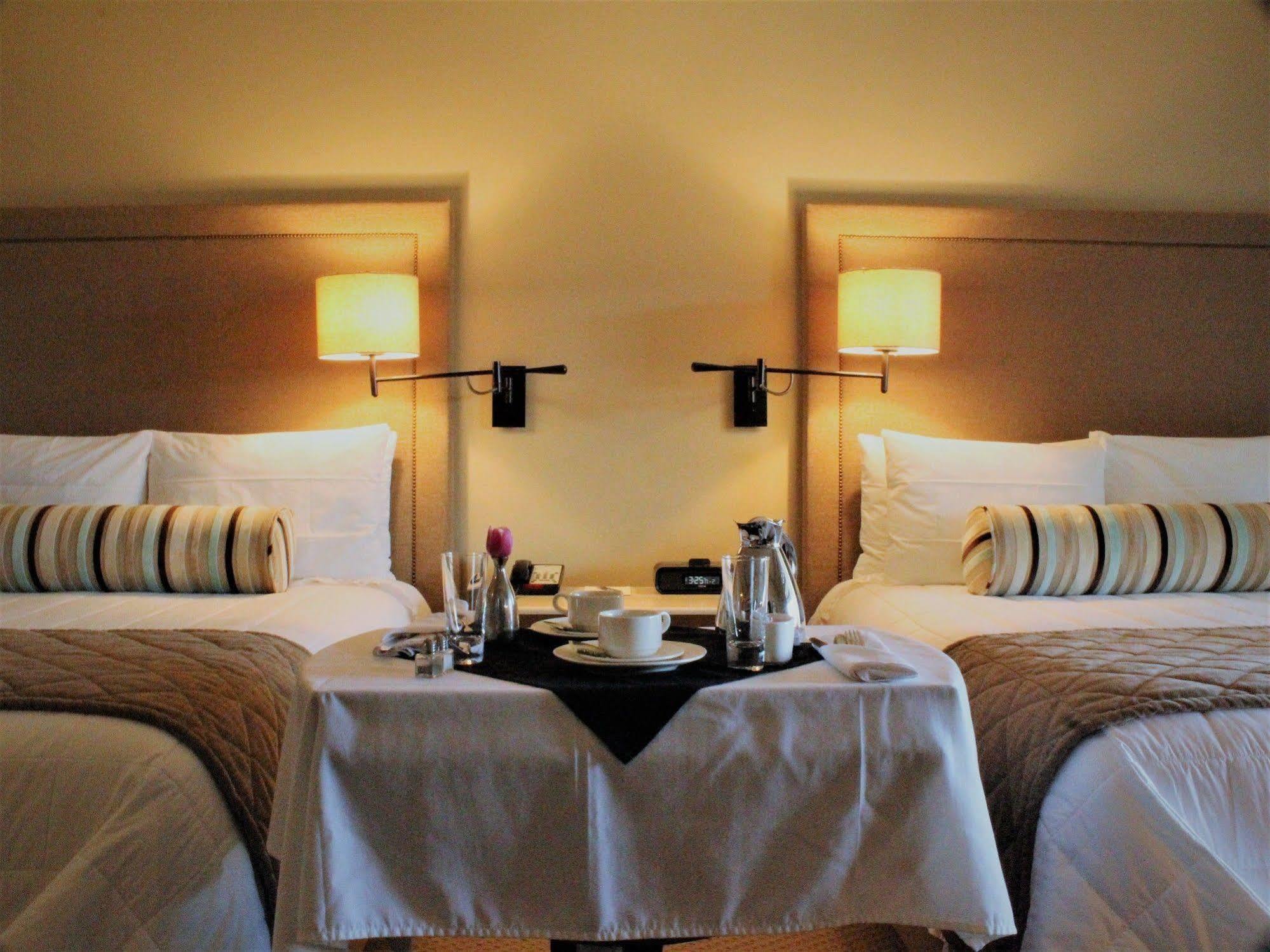 Diamond Mills Hotel & Tavern Saugerties Exteriör bild